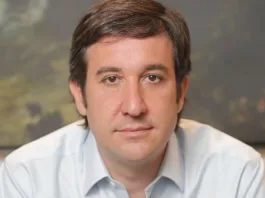 La UDI crea comisión investigadora por el cable submarino Chile-China y critica al gobierno.