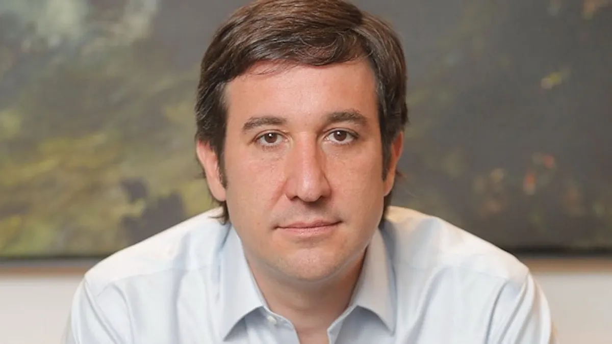 La UDI crea comisión investigadora por el cable submarino Chile-China y critica al gobierno.