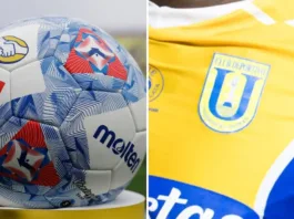 El Primer Juzgado Civil anula conversión de la U. de Concepción a Sociedad Anónima.