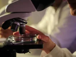 La UST destaca con 4 proyectos Fondecyt 2026