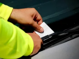 Valdivia reanuda parquímetros con tarifas reducidas y mejores condiciones laborales.