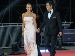 La Gala del Festival de Viña 2026: 900m de alfombra roja y 130 invitados.