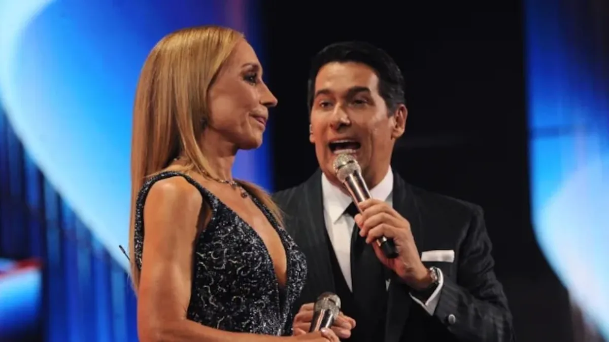 La Quinta Vergara se ilumina para la gran final del Festival de Viña 2026.