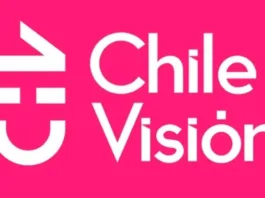 Vytal Group adquiere Chilevisión y nombra a Jorge Cabezas como nuevo director de Prensa.