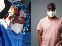 Dr Elmer Terrazas Cirugía Plástica