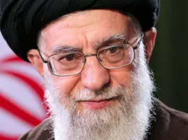 Fallece Ali Jamenei; Trump llama a los iraníes a levantarse contra el régimen.