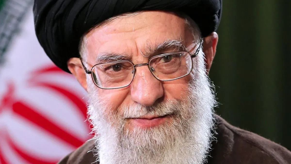 Fallece Ali Jamenei; Trump llama a los iraníes a levantarse contra el régimen.