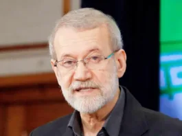 Irán lamenta la muerte de Alí Larijani tras un ataque aéreo israelí.
