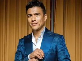 Américo y Yamila Reyna: controversia por separación y rumores de reconciliación.