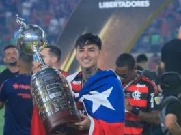 ANFP revela convocados para la fecha FIFA; ausencias notables de Sánchez y Pulgar.