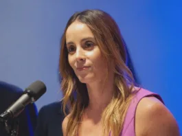 Anuar Quesille desmiente a Mara Sedini sobre la independencia de la Defensoría.