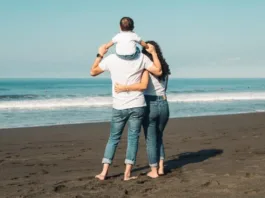 A partir del 16 de marzo