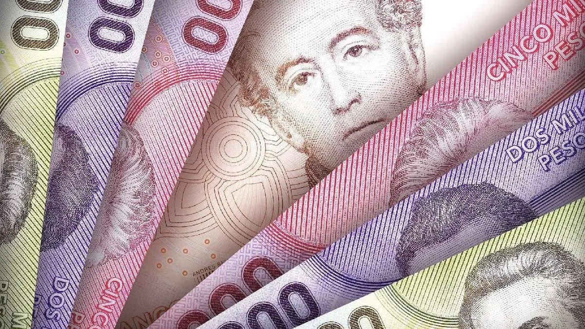 Aporte Familiar Permanente: $66.834 para hogares vulnerables