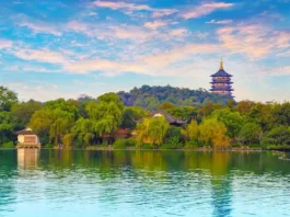 Asia: un continente de civilizaciones antiguas y rica diversidad cultural.