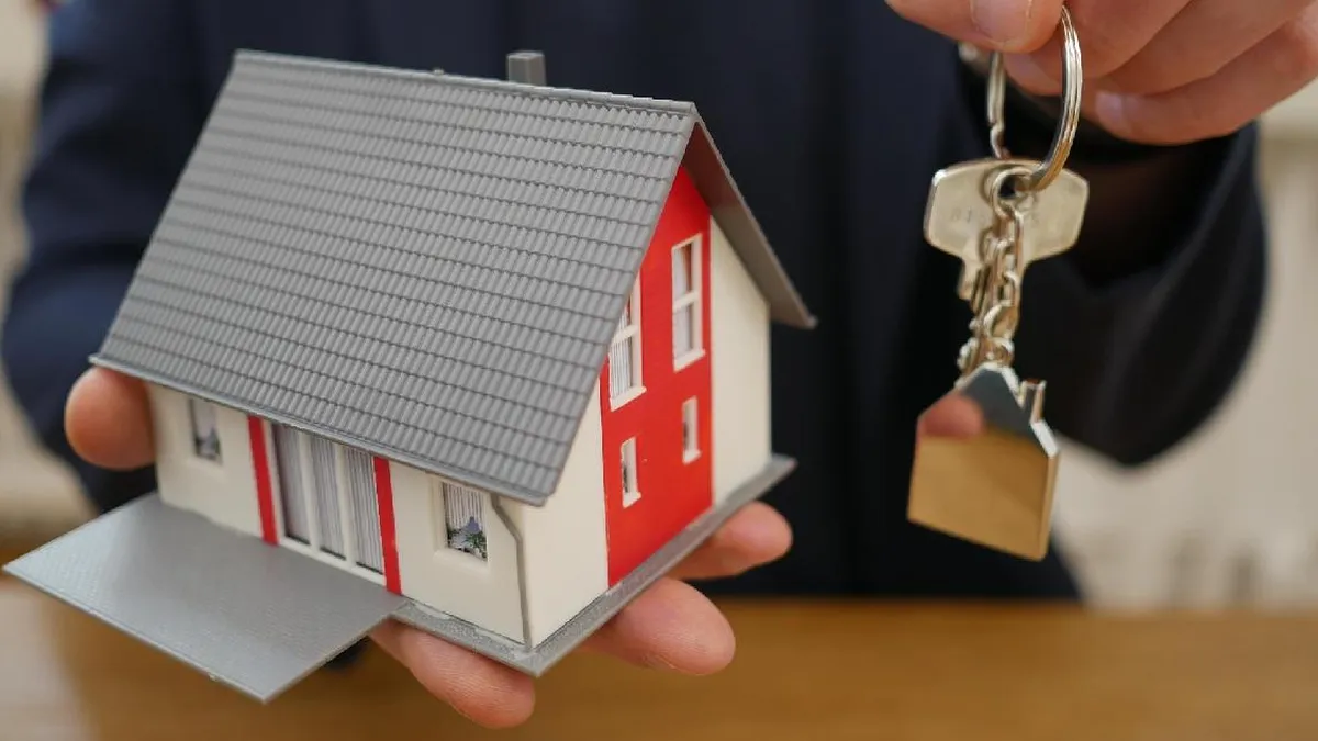 Más de 33 mil solicitudes del Subsidio al Dividendo aprobadas hasta la fecha.