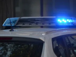 Tiroteo en bar de Austin: 2 muertos