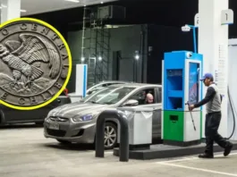 Informe del Banco Central de Chile: proyecciones económicas y riesgos globales.