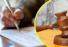 El tribunal de Barcelona revoca la desheredación de una nieta por su abuela.