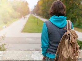 Beca de Alimentación: apoyo económico mensual para estudiantes de educación superior.