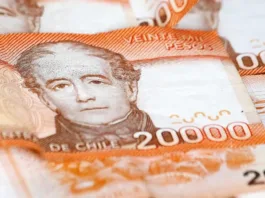 Bono Escolar: $89.164 por hijo para trabajadores de la educación con hijos en escuela.