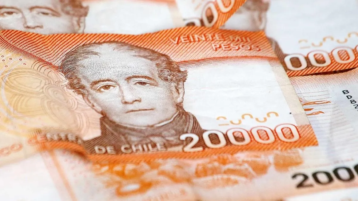 Bono Escolar: $89.164 por hijo para trabajadores de la educación con hijos en escuela.