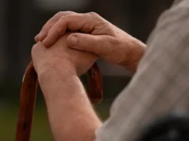 Bono de Invierno: $81.257 para aumentar la pensión de adultos mayores en mayo.