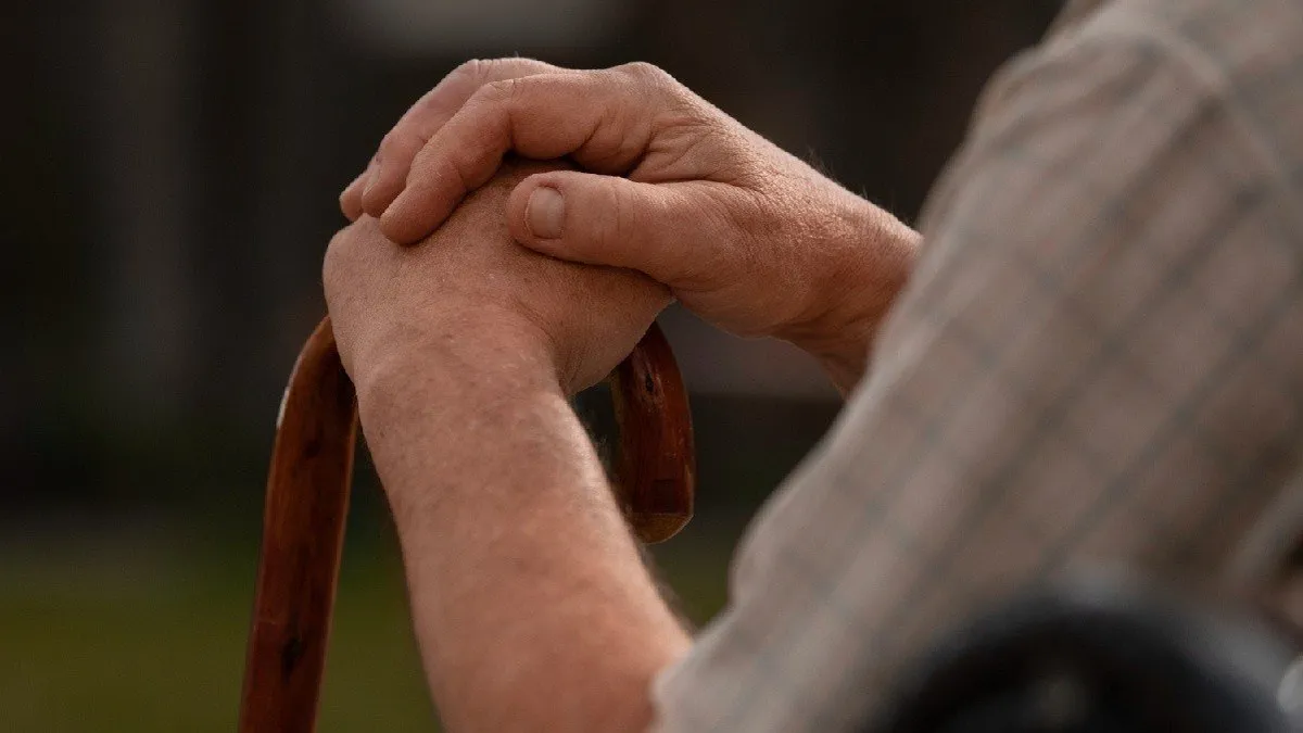 Bono de Invierno: $81.257 para aumentar la pensión de adultos mayores en mayo.