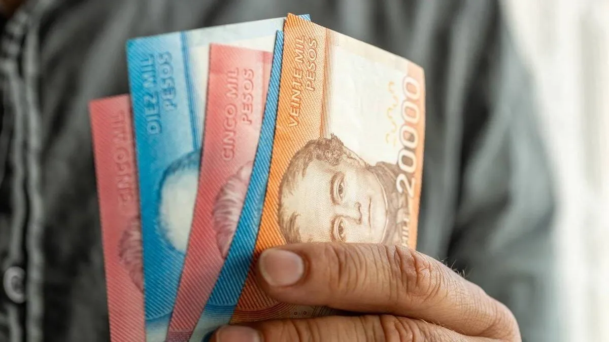 Bonos estatales de marzo: apoyo económico para trabajadores y pensionados.