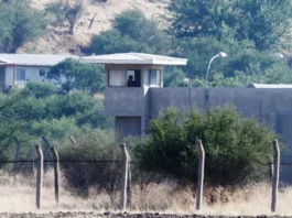 Encuesta Cadem: 53% desaprueba gestión de Boric y rechaza conmutación de penas.