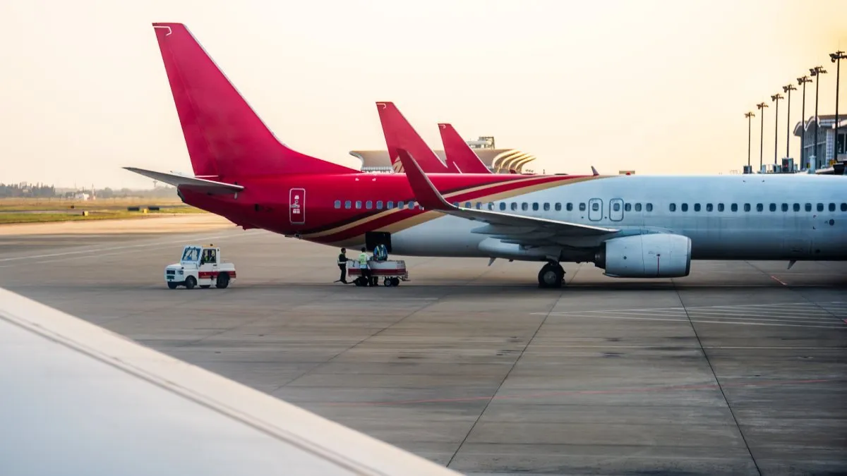 El Travel Sale 2026 ofrece grandes descuentos en viajes desde el 23 de marzo.