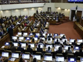 Aprobada ley que promueve transparencia y participación en clubes deportivos.