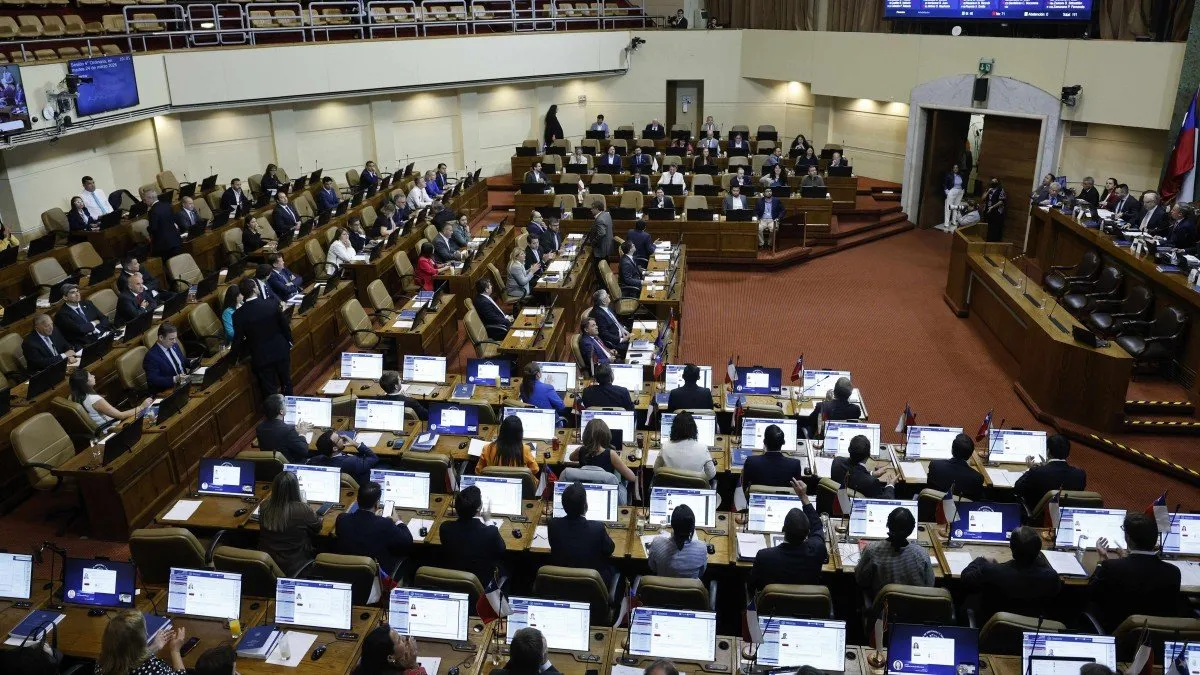 Aprobada ley que promueve transparencia y participación en clubes deportivos.