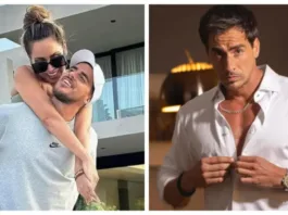 Camilo Huerta revela su separación de Marité Matus y su situación económica en "Sin Editar".