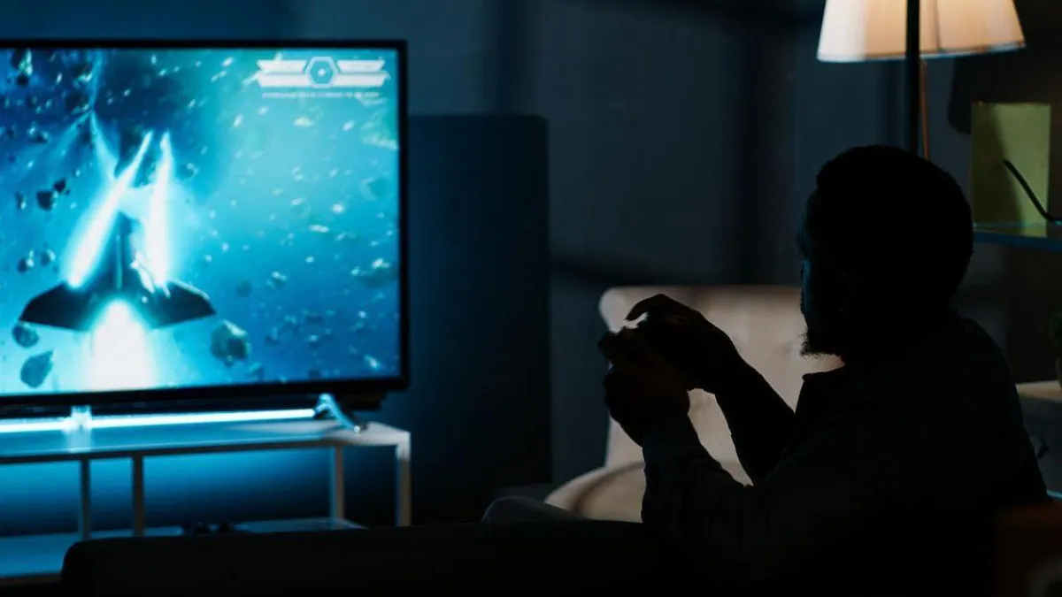 Expertos advierten sobre los peligros de la privacidad en dispositivos de streaming pirata.