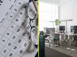 Feriados irrenunciables en Chile: derechos laborales y sanciones para empresas.