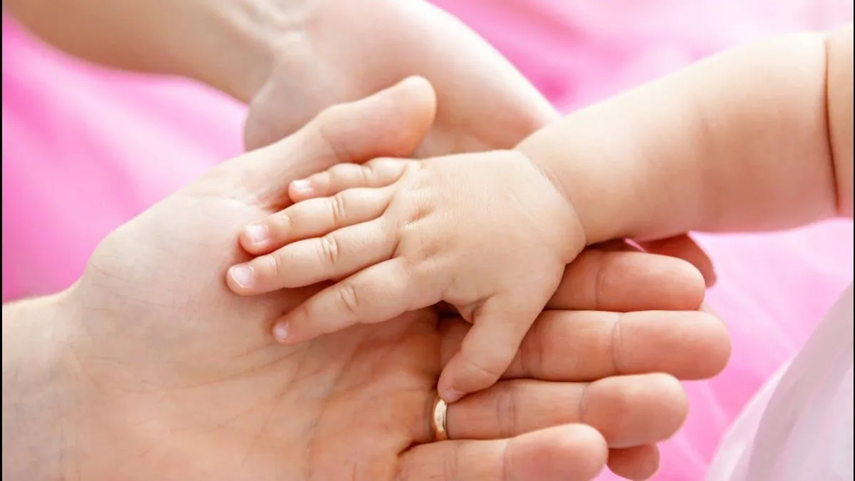 Bono de protección en Chile: apoyo económico mensual por 24 meses para beneficiarios.