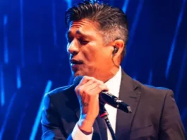 Expomimbre 2026: del 13 al 15 de marzo