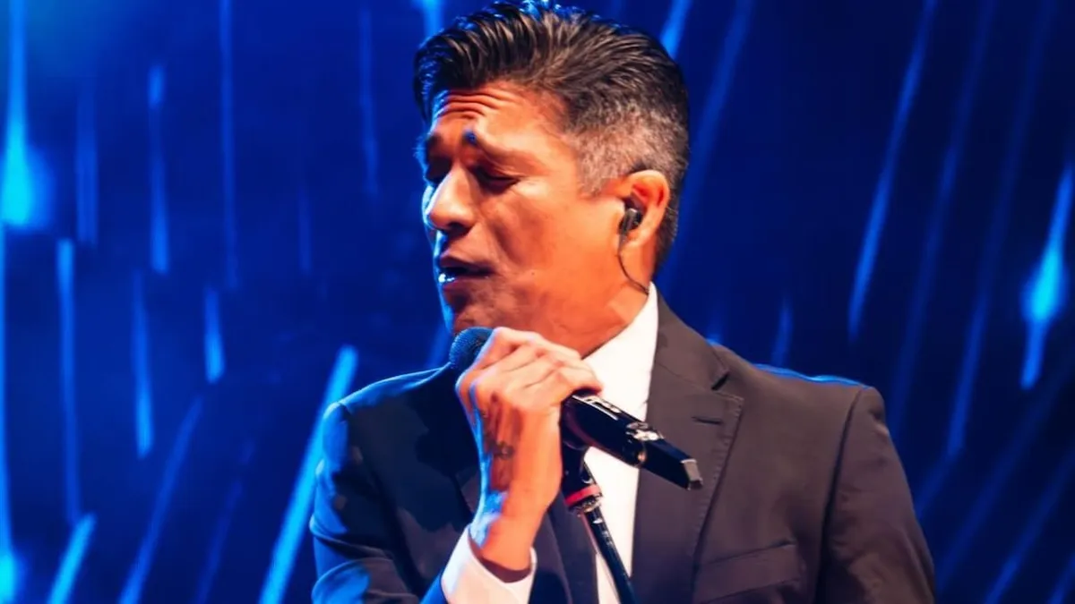 Expomimbre 2026: del 13 al 15 de marzo