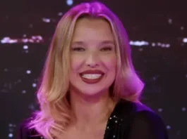 Claudia Schmidt y John Bogdan: amor a distancia y regreso a Chile tras años en EE.UU.