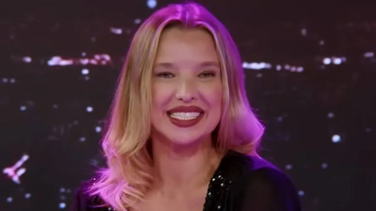 Claudia Schmidt y John Bogdan: amor a distancia y regreso a Chile tras años en EE.UU.