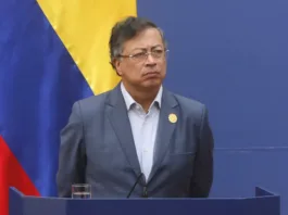 Colombia se prepara para elecciones clave: parlamentarias el 8 de marzo y presidenciales el 31.