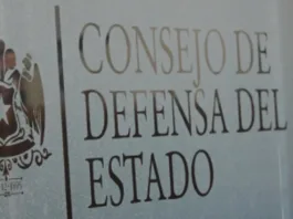Querella del Consejo de Defensa del Estado por fraude en programa Vacaciones Soñadas.