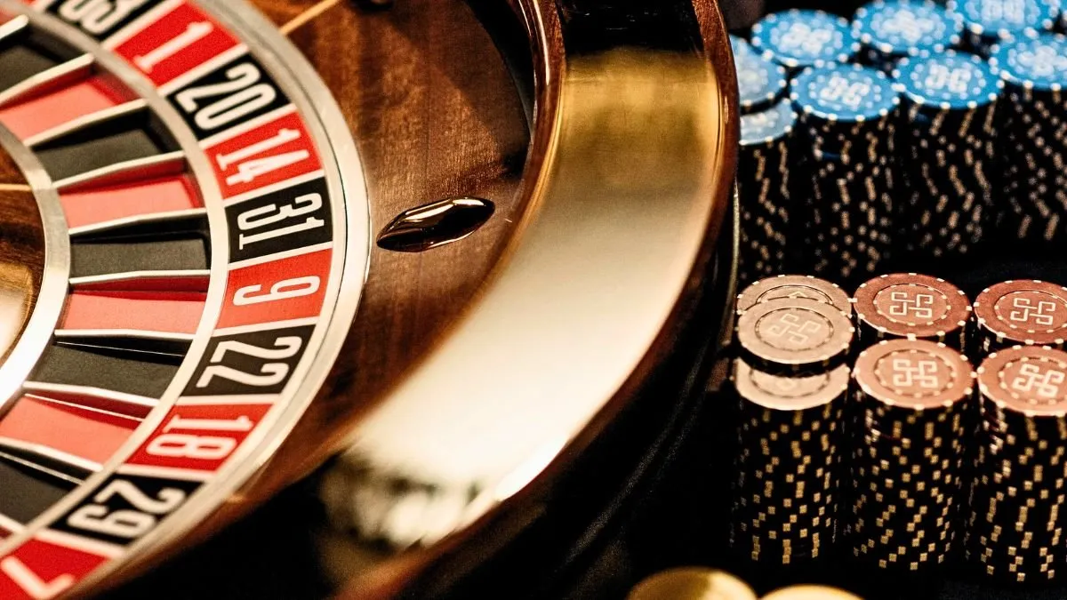 Funcionarios públicos en Chile transan $11 mil millones en casinos