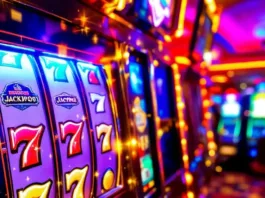 Denuncia de 910 funcionarios por transacciones ilegales en casinos