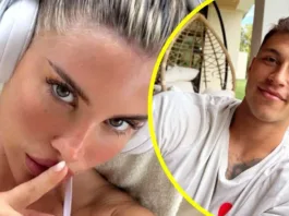 Coté López y Lucas Lama Von der Forst