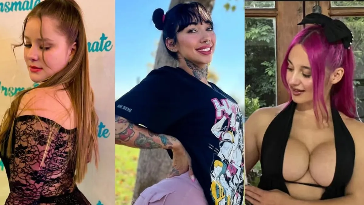 Diego González presenta "La Gira de Estudios" en YouTube