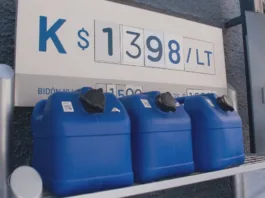 Descoordinación entre Ejecutivo y oficialismo sobre modificación del MEPCO.