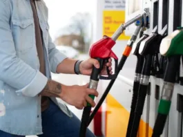 ENAP detalla variaciones en precios de combustibles en Chile