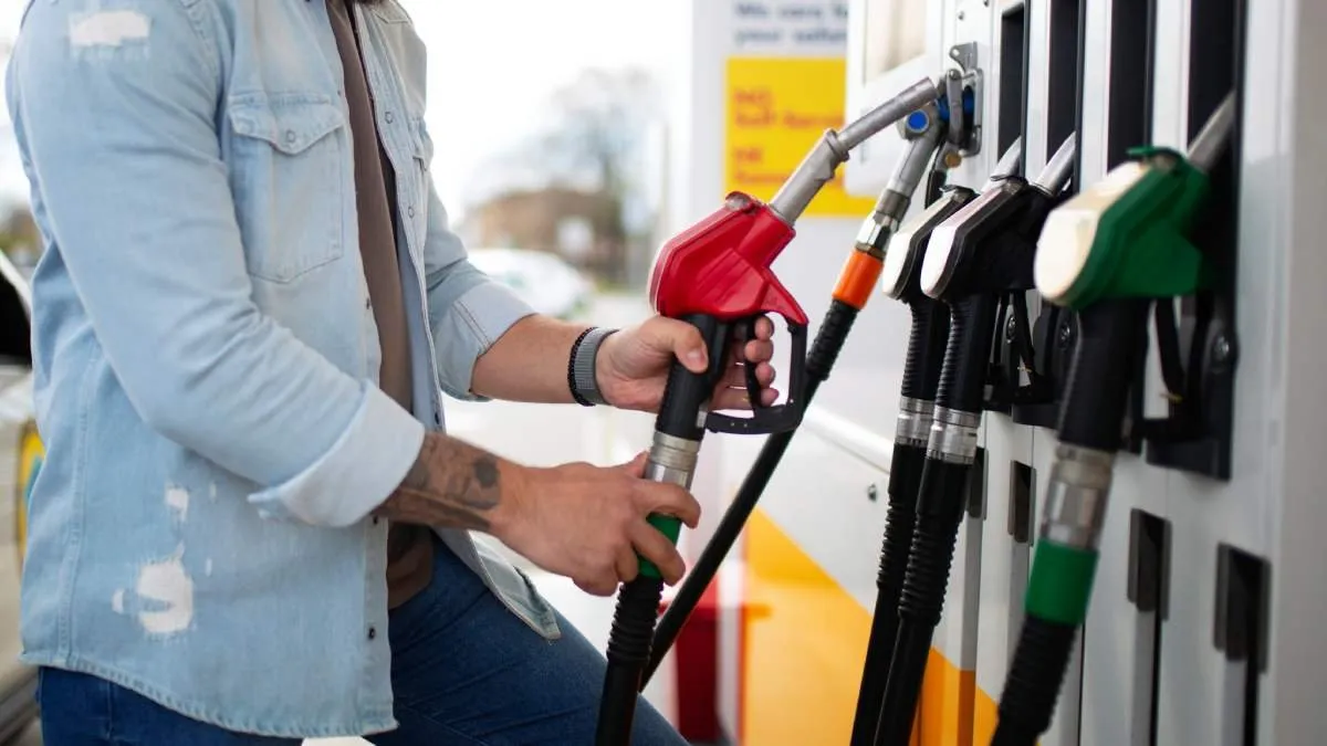ENAP detalla variaciones en precios de combustibles en Chile