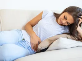 Día Mundial de la Endometriosis: concienciación sobre esta enfermedad ginecológica.